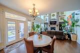 2712 163A Street - Photo 20