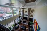 2712 163A Street - Photo 21