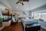 2712 163A Street - Photo 22