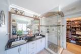 2712 163A Street - Photo 23