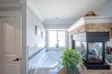 2712 163A Street - Photo 24