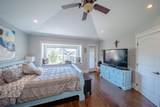 2712 163A Street - Photo 25