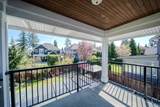 2712 163A Street - Photo 26