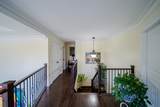 2712 163A Street - Photo 27