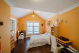 2712 163A Street - Photo 28