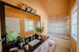 2712 163A Street - Photo 29