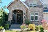 2712 163A Street - Photo 3