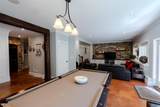 2712 163A Street - Photo 31