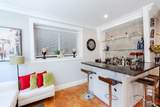2712 163A Street - Photo 32