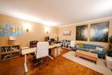 2712 163A Street - Photo 33