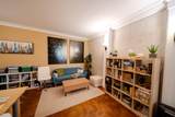 2712 163A Street - Photo 34