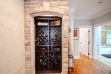 2712 163A Street - Photo 35