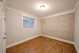 2712 163A Street - Photo 36