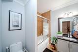 2712 163A Street - Photo 37