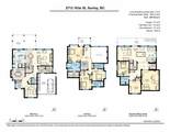 2712 163A Street - Photo 38