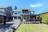 2712 163A Street - Photo 4
