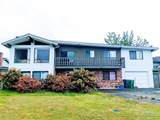 5280 Cranbrook Avenue - Photo 1