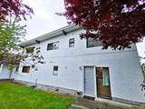 5280 Cranbrook Avenue - Photo 2