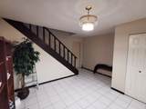 5280 Cranbrook Avenue - Photo 3
