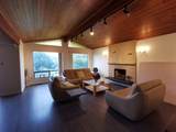 5280 Cranbrook Avenue - Photo 4