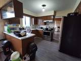 5280 Cranbrook Avenue - Photo 5