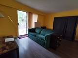 5280 Cranbrook Avenue - Photo 6