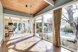 10151 Seacote Road - Photo 10