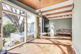 10151 Seacote Road - Photo 11