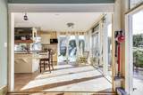 10151 Seacote Road - Photo 12