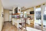 10151 Seacote Road - Photo 13