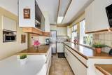 10151 Seacote Road - Photo 14