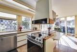 10151 Seacote Road - Photo 15