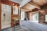 10151 Seacote Road - Photo 16