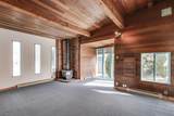 10151 Seacote Road - Photo 17