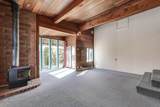 10151 Seacote Road - Photo 18
