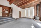 10151 Seacote Road - Photo 19