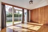 10151 Seacote Road - Photo 20