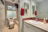 10151 Seacote Road - Photo 21