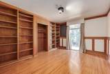 10151 Seacote Road - Photo 22
