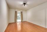 10151 Seacote Road - Photo 23
