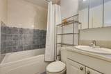 10151 Seacote Road - Photo 24