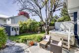 10151 Seacote Road - Photo 25