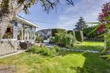10151 Seacote Road - Photo 26