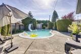 10151 Seacote Road - Photo 27