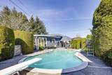 10151 Seacote Road - Photo 28