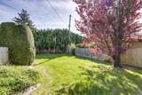 10151 Seacote Road - Photo 29