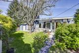 10151 Seacote Road - Photo 3