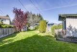 10151 Seacote Road - Photo 30