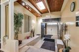 10151 Seacote Road - Photo 4