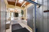 10151 Seacote Road - Photo 5